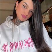 Profesor de cualquier asignatura de primaria, y asignaturas de Eso. 
Apoyo en bachilleratos de humanidades y en diversos ciclos